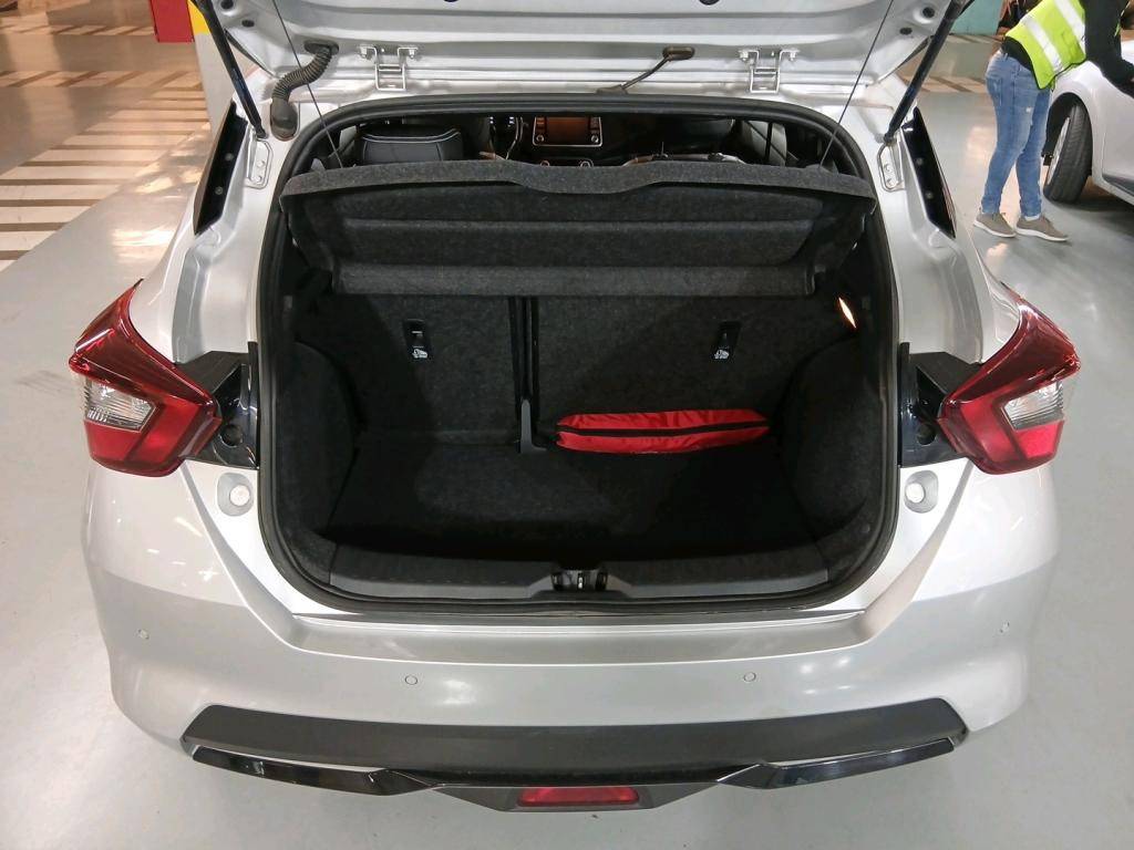 nissan-micra-2021-gasolina-1000cc