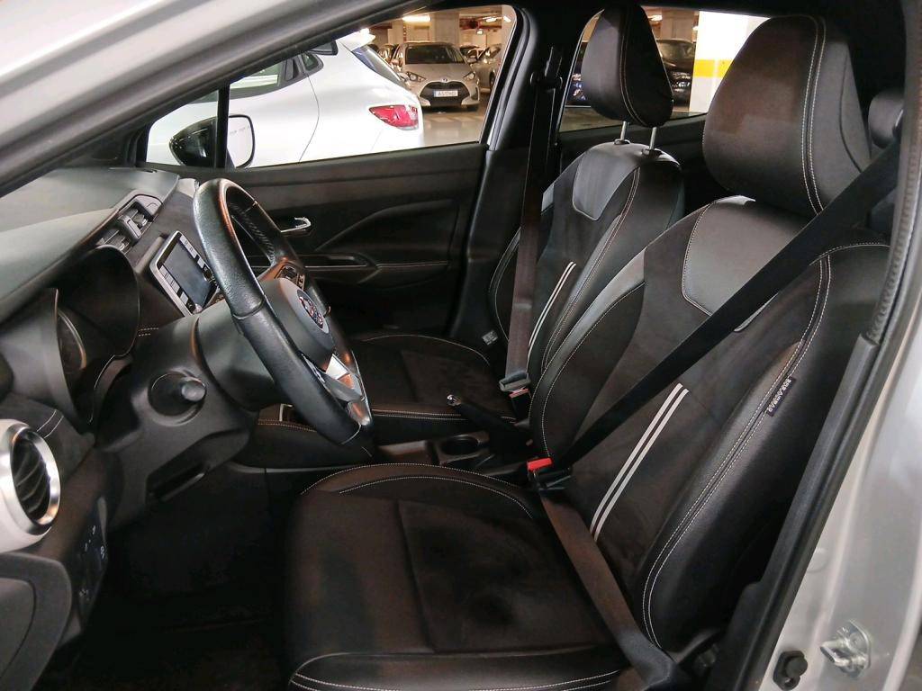 nissan-micra-2021-gasolina-1000cc