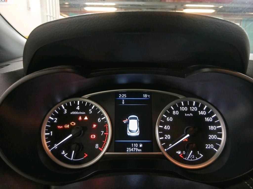 nissan-micra-2021-gasolina-1000cc