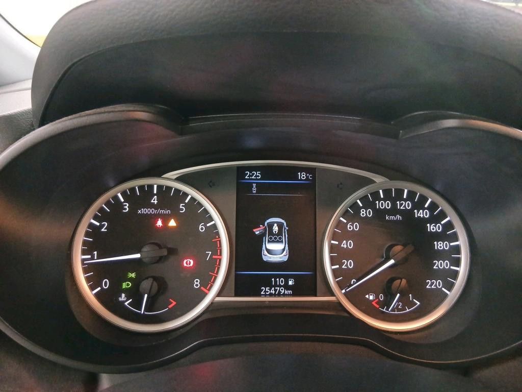nissan-micra-2021-gasolina-1000cc