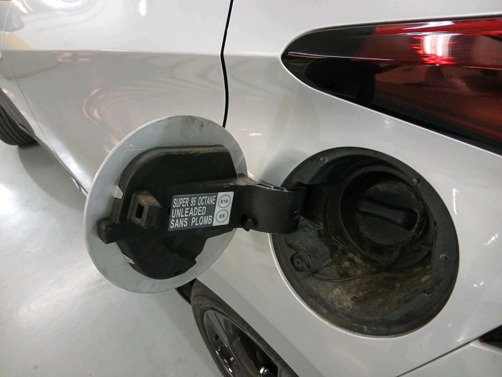 nissan-micra-2021-gasolina-1000cc