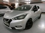 nissan-micra-2021-gasolina-1000cc