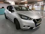 nissan-micra-2021-gasolina-1000cc