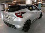 nissan-micra-2021-gasolina-1000cc