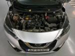 nissan-micra-2021-gasolina-1000cc