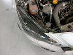 nissan-micra-2021-gasolina-1000cc
