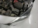 nissan-micra-2021-gasolina-1000cc