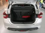 nissan-micra-2021-gasolina-1000cc