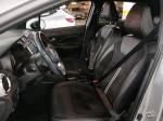 nissan-micra-2021-gasolina-1000cc