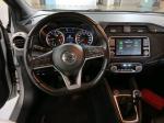 nissan-micra-2021-gasolina-1000cc