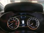 nissan-micra-2021-gasolina-1000cc
