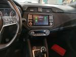 nissan-micra-2021-gasolina-1000cc