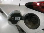 nissan-micra-2021-gasolina-1000cc