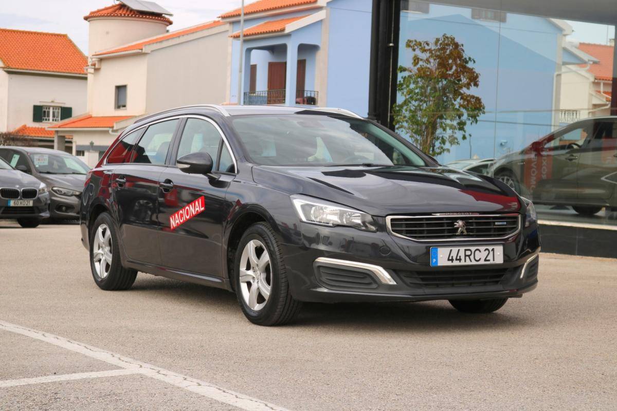 peugeot-508-sw-2016-diesel-1600cc