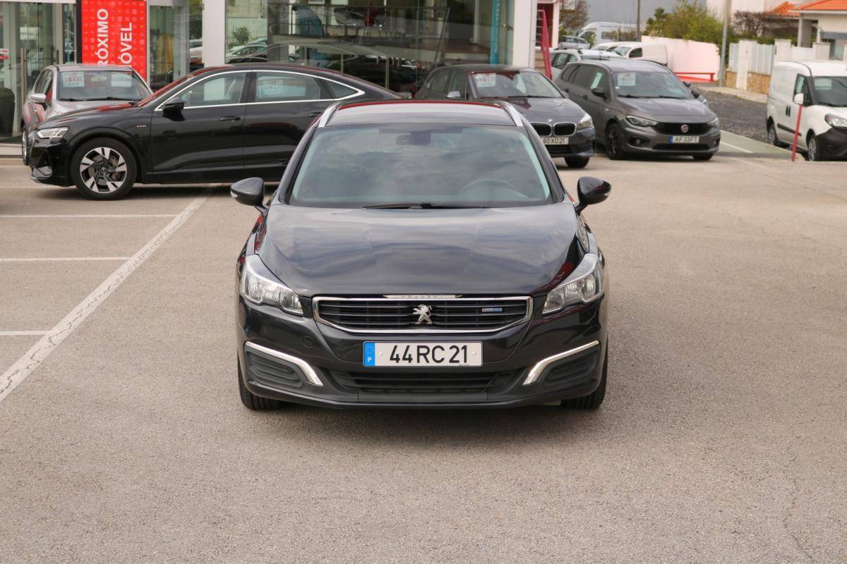peugeot-508-sw-2016-diesel-1600cc