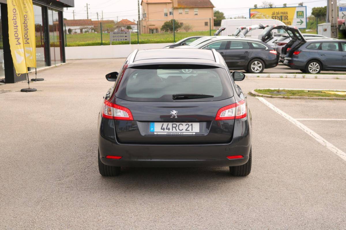 peugeot-508-sw-2016-diesel-1600cc