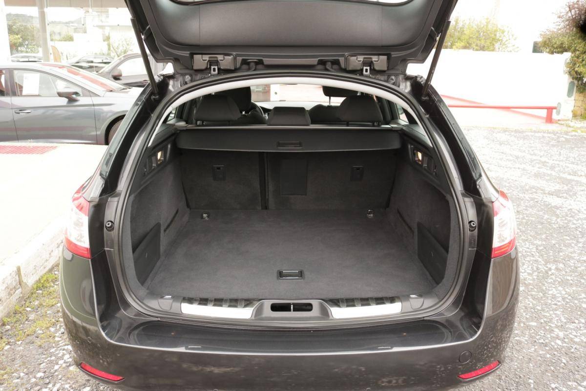 peugeot-508-sw-2016-diesel-1600cc