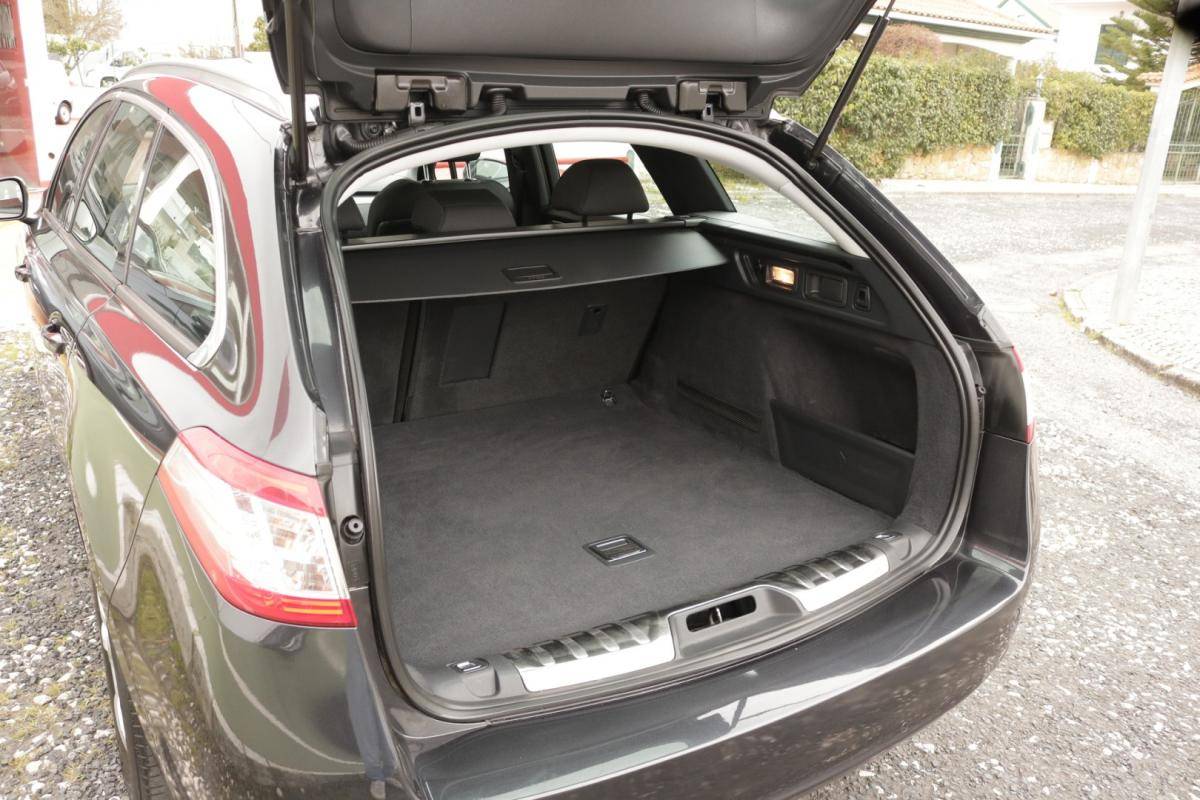 peugeot-508-sw-2016-diesel-1600cc