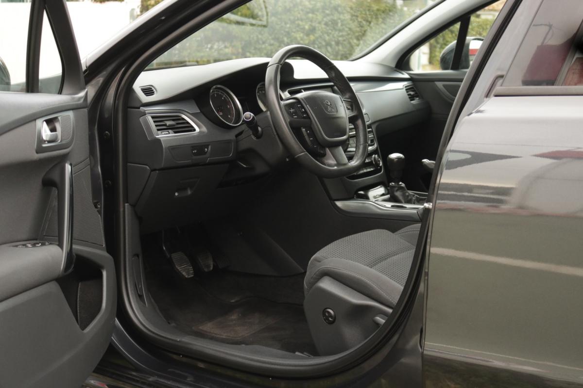 peugeot-508-sw-2016-diesel-1600cc