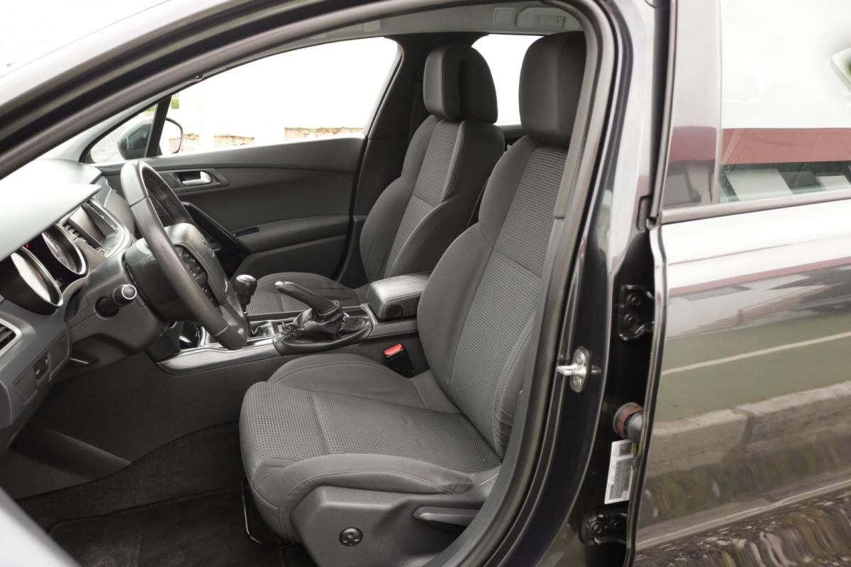 peugeot-508-sw-2016-diesel-1600cc