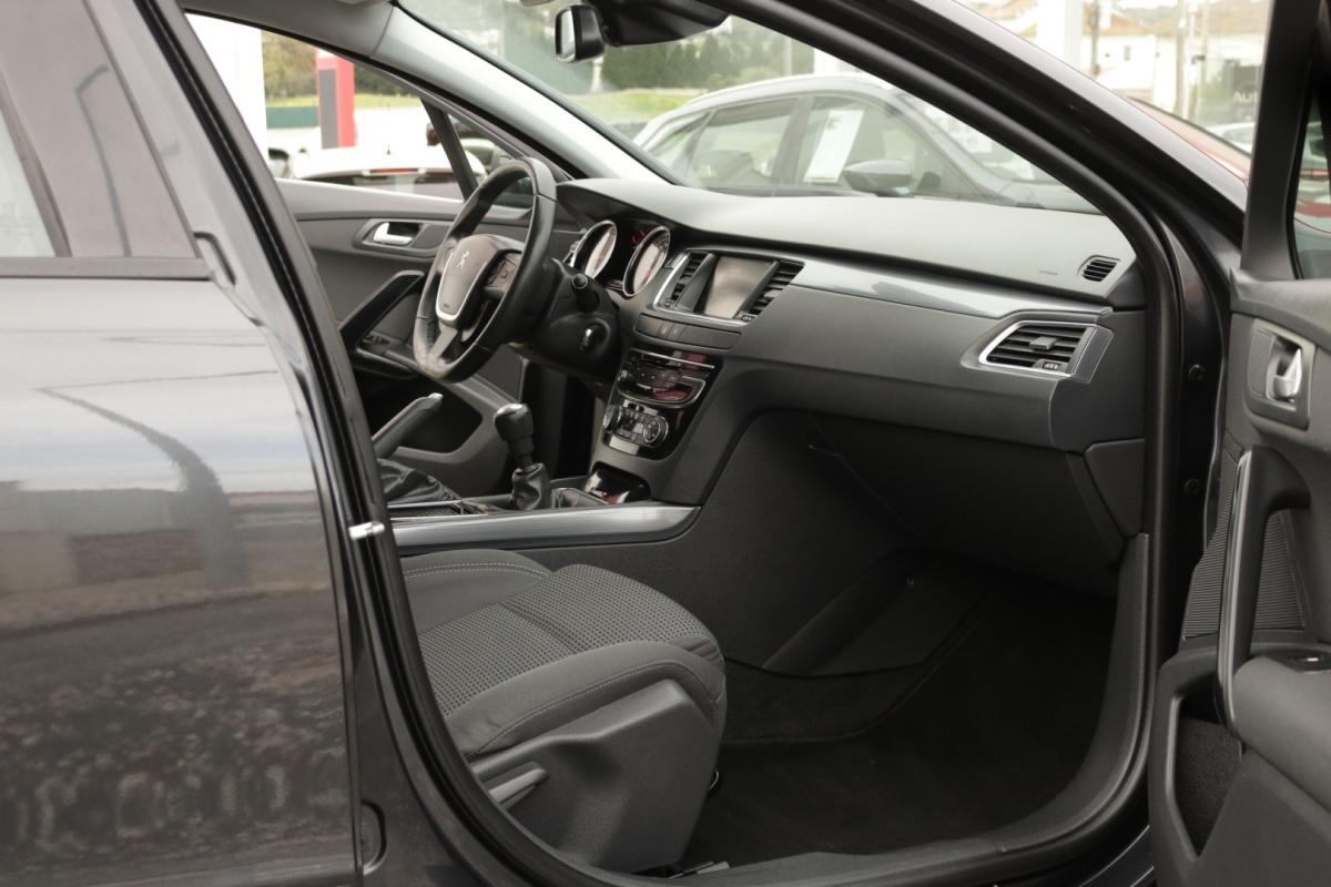 peugeot-508-sw-2016-diesel-1600cc