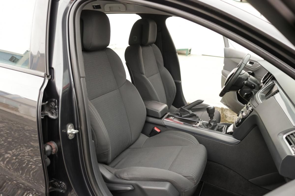 peugeot-508-sw-2016-diesel-1600cc