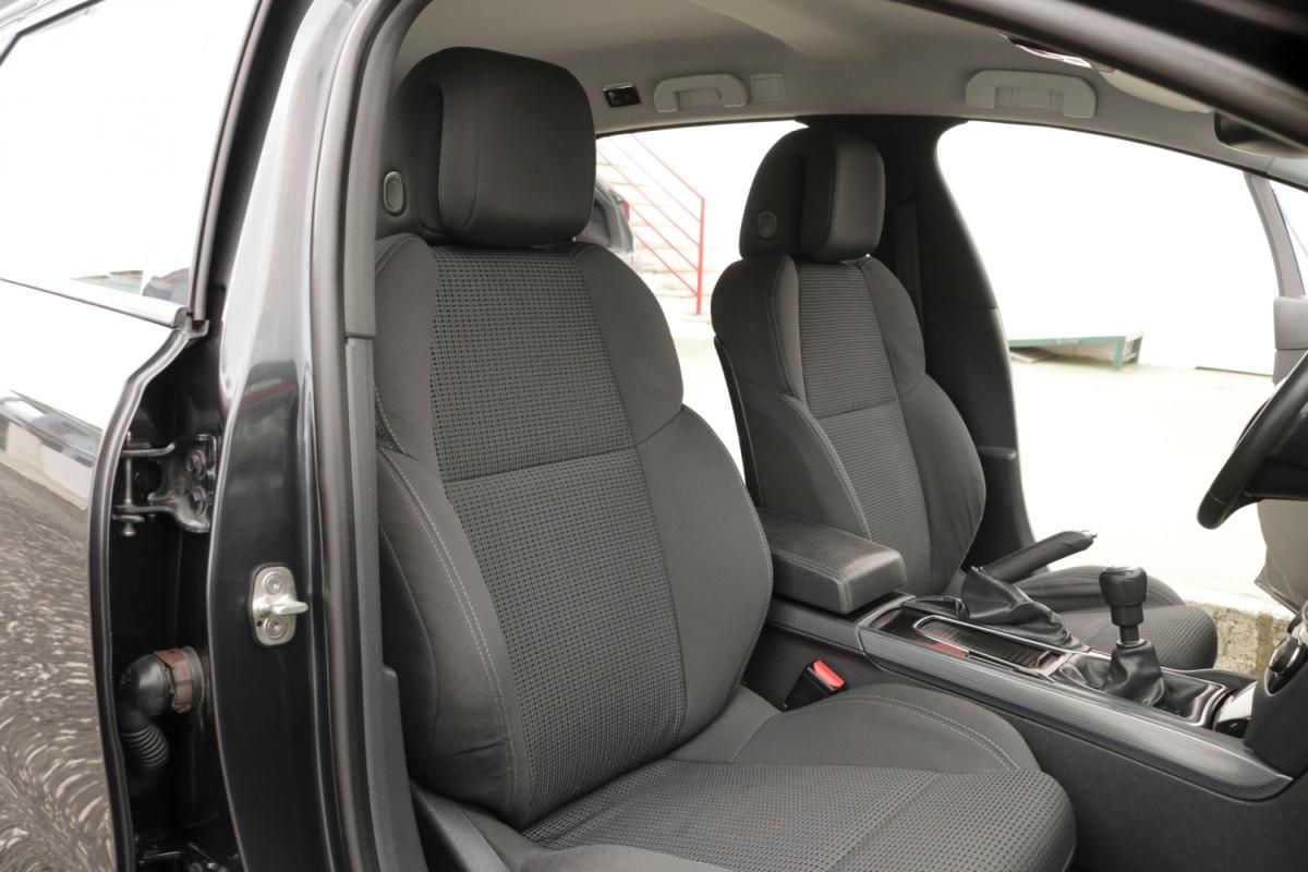peugeot-508-sw-2016-diesel-1600cc