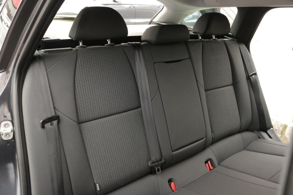 peugeot-508-sw-2016-diesel-1600cc