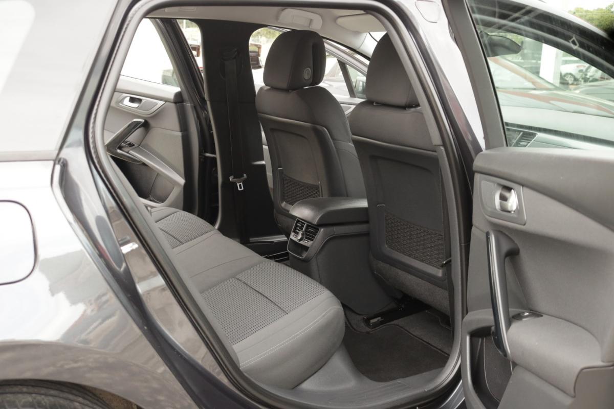 peugeot-508-sw-2016-diesel-1600cc