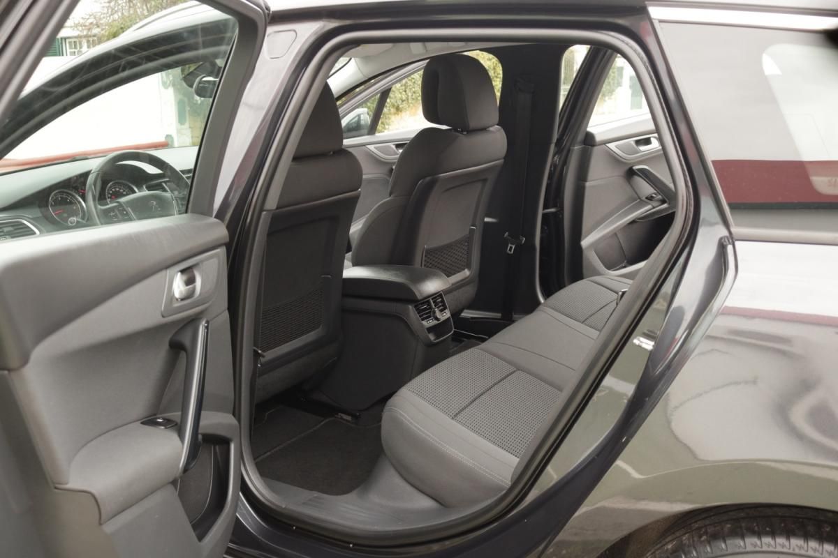 peugeot-508-sw-2016-diesel-1600cc