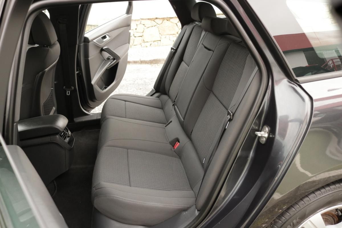 peugeot-508-sw-2016-diesel-1600cc