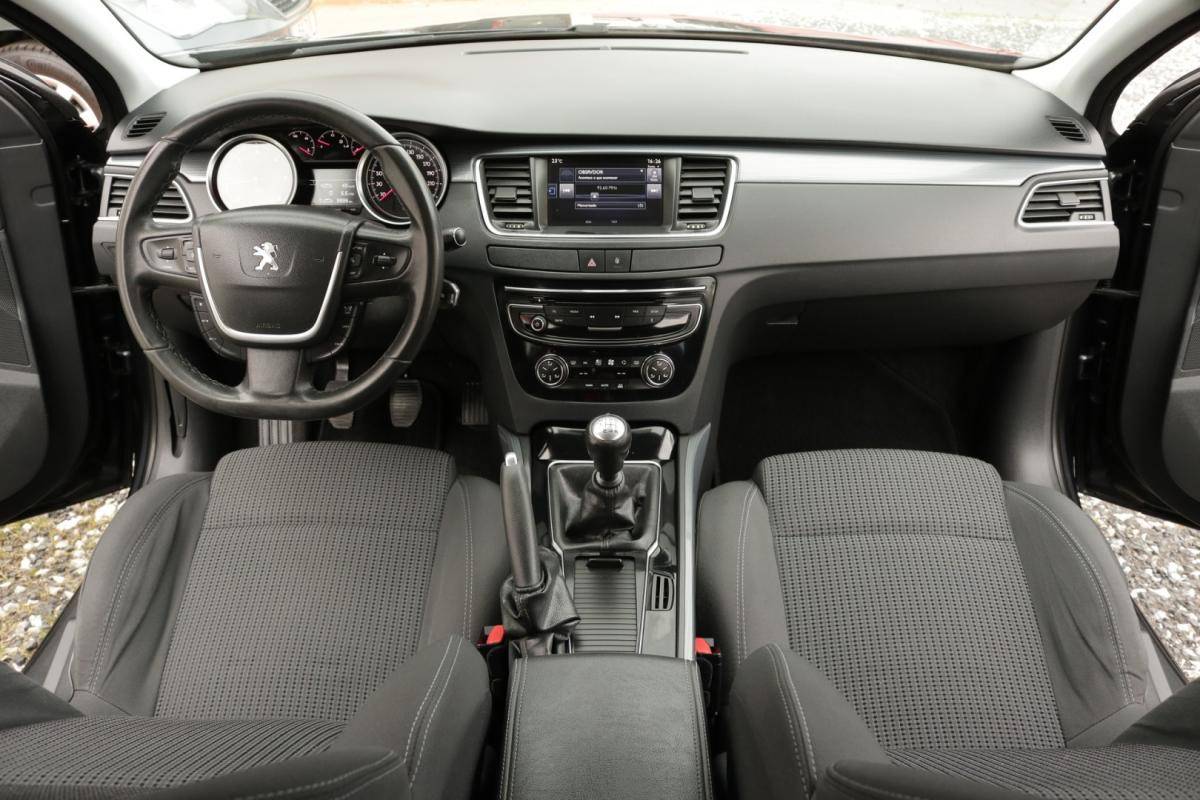 peugeot-508-sw-2016-diesel-1600cc