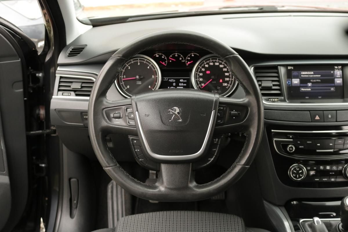 peugeot-508-sw-2016-diesel-1600cc
