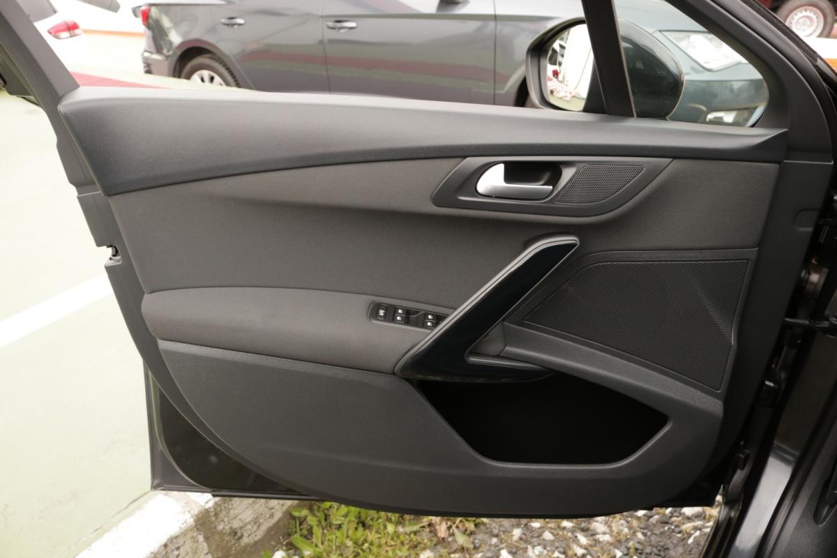 peugeot-508-sw-2016-diesel-1600cc
