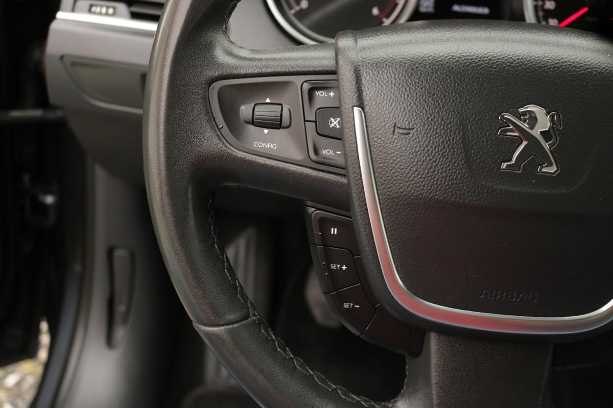 peugeot-508-sw-2016-diesel-1600cc