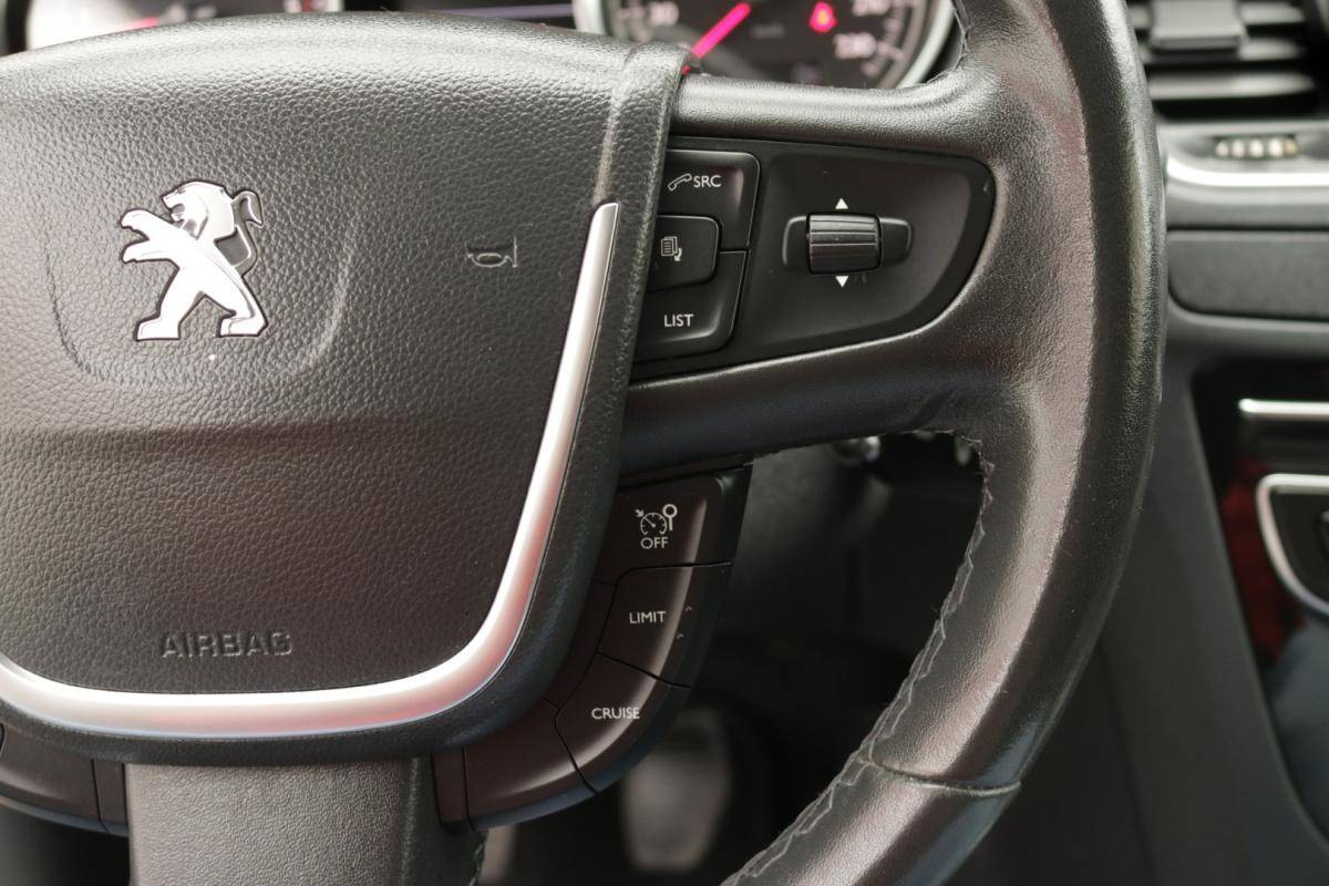 peugeot-508-sw-2016-diesel-1600cc