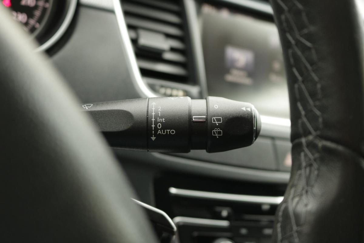 peugeot-508-sw-2016-diesel-1600cc
