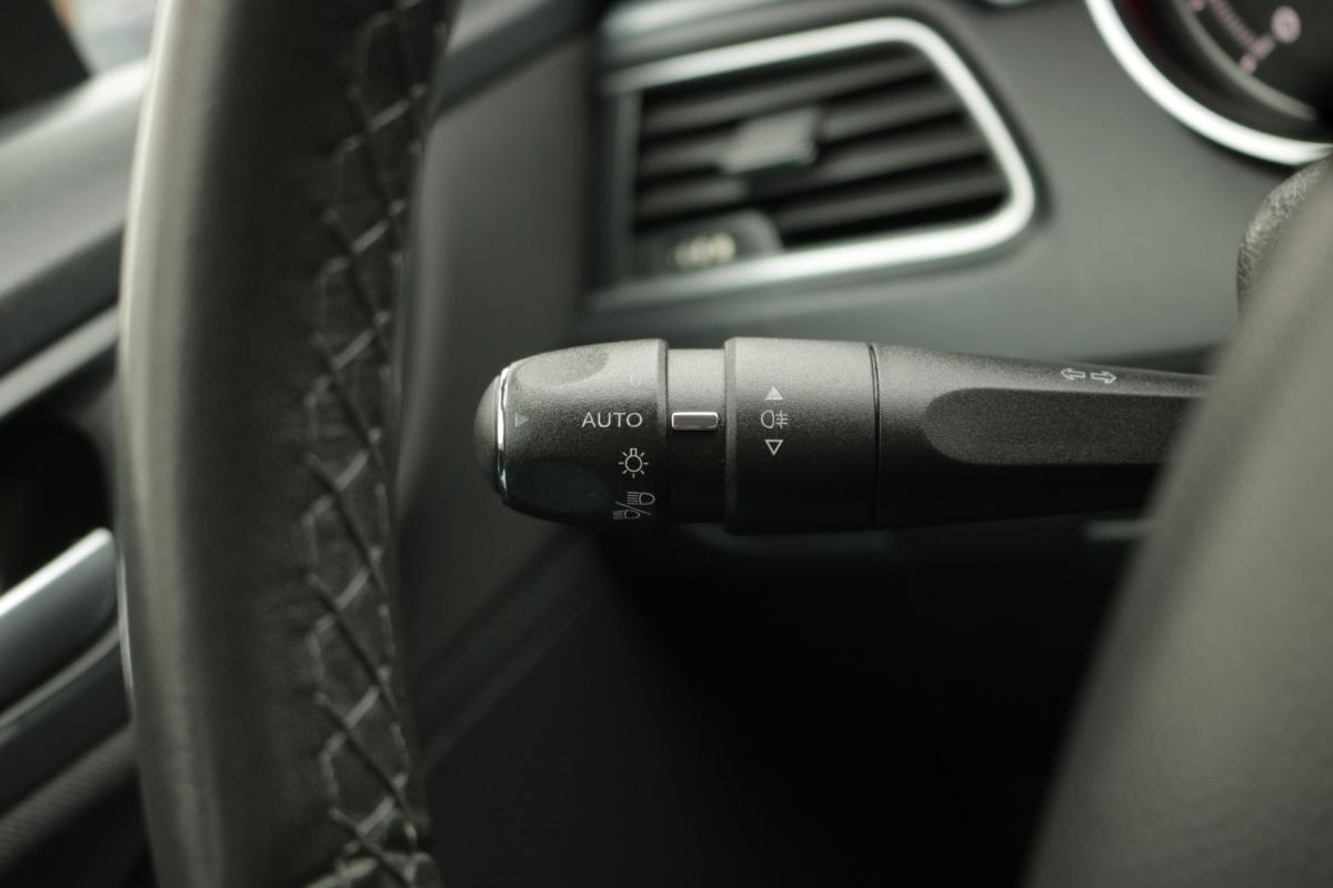 peugeot-508-sw-2016-diesel-1600cc