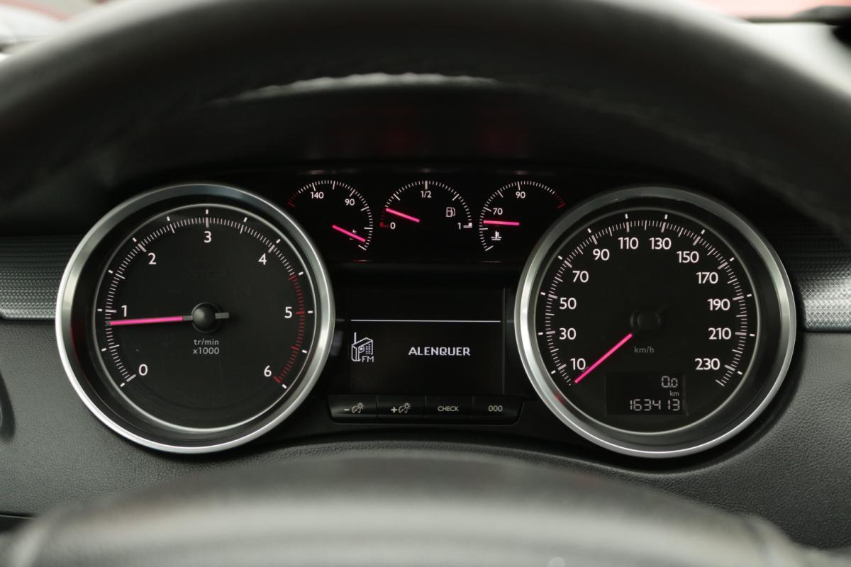 peugeot-508-sw-2016-diesel-1600cc