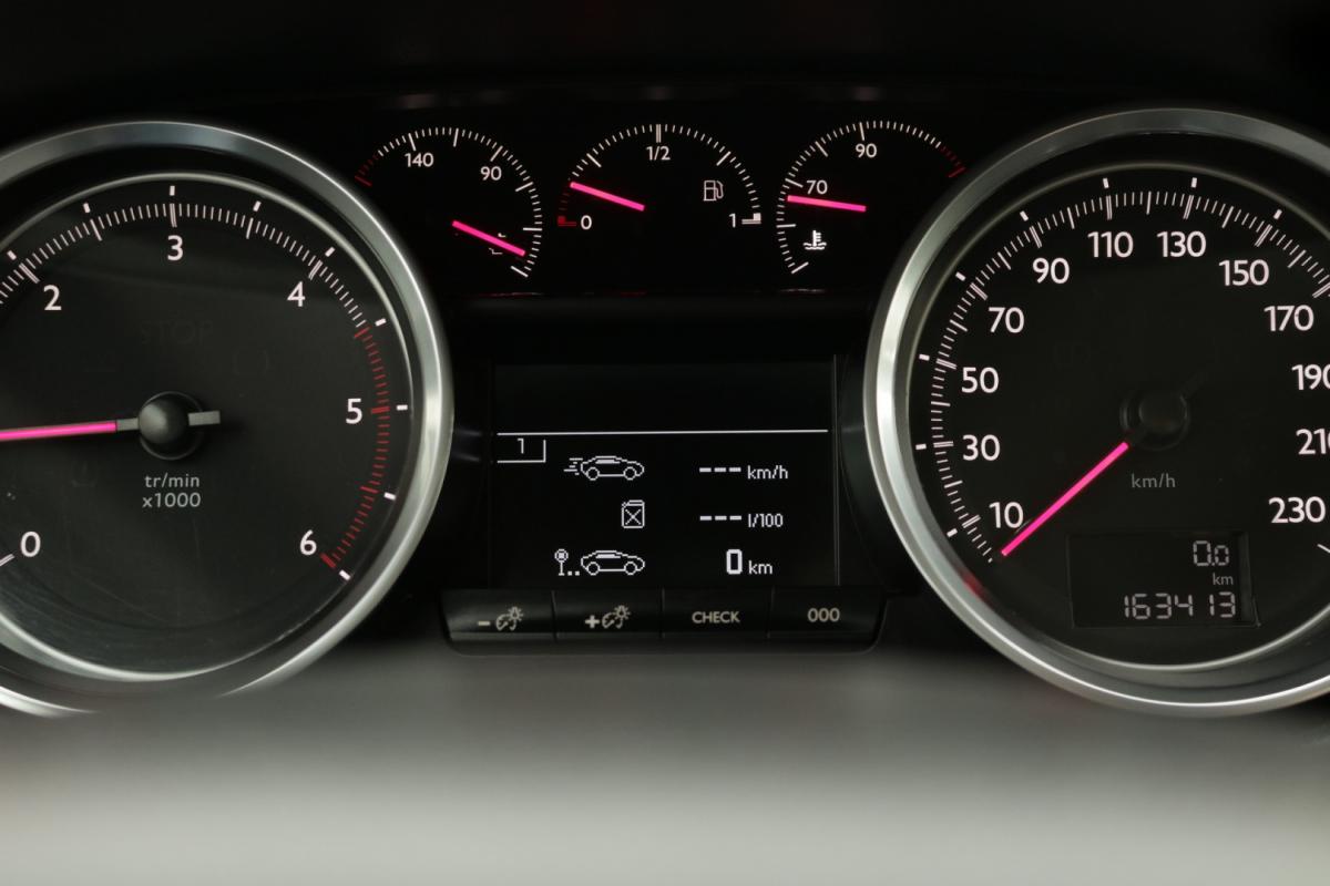 peugeot-508-sw-2016-diesel-1600cc