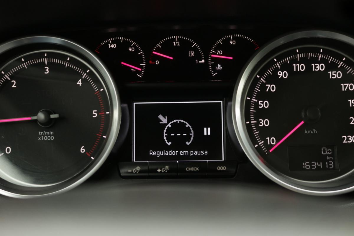 peugeot-508-sw-2016-diesel-1600cc