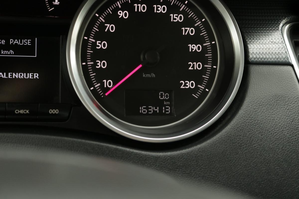 peugeot-508-sw-2016-diesel-1600cc