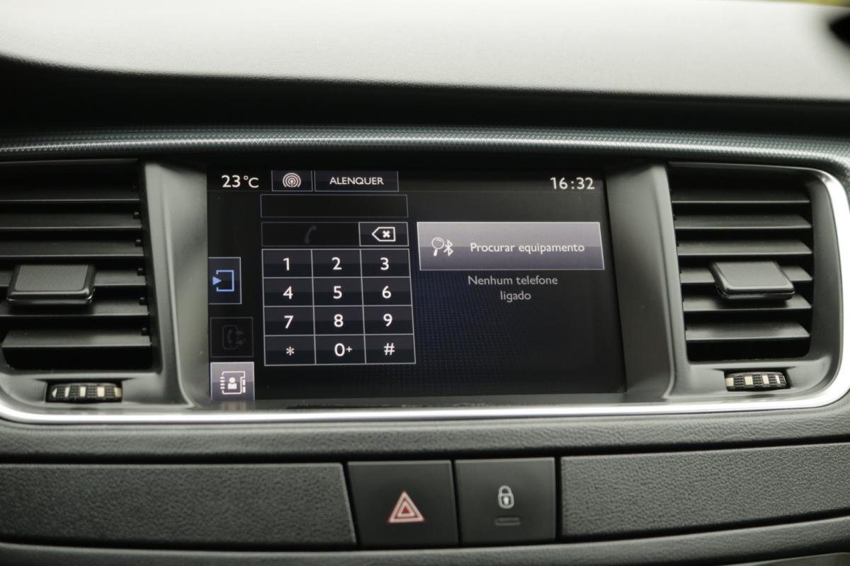 peugeot-508-sw-2016-diesel-1600cc