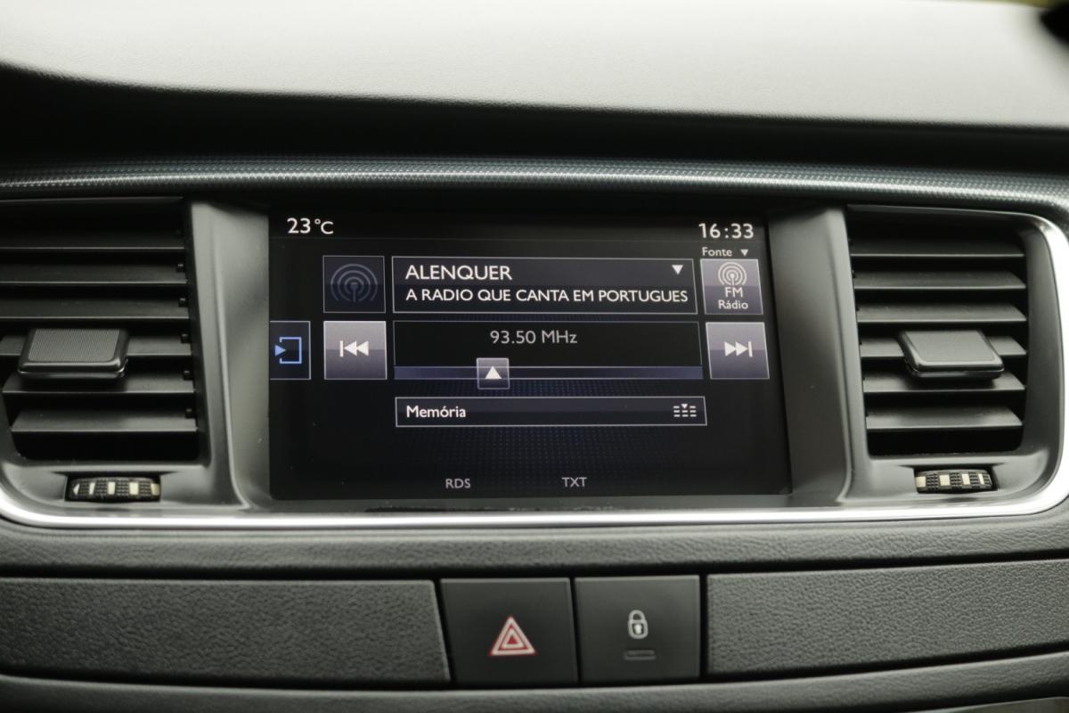 peugeot-508-sw-2016-diesel-1600cc