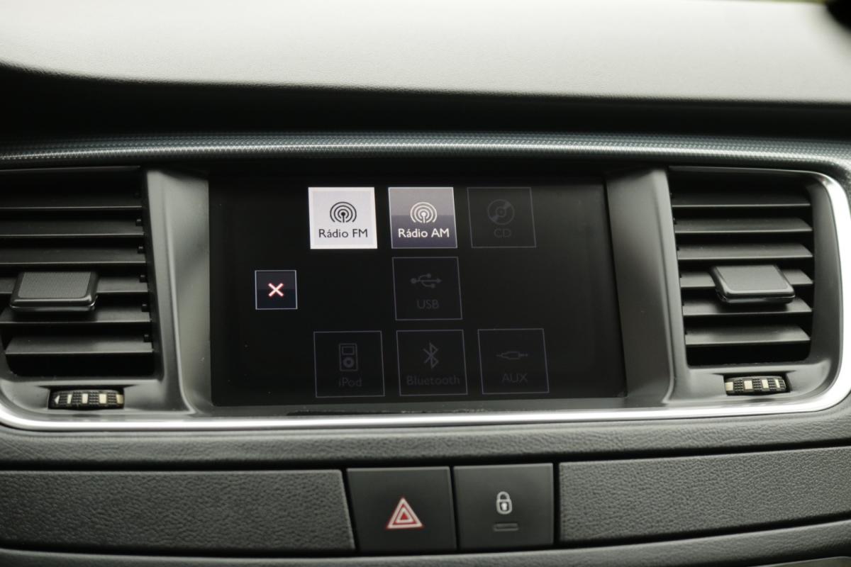 peugeot-508-sw-2016-diesel-1600cc