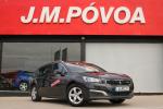 peugeot-508-sw-2016-diesel-1600cc