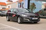 peugeot-508-sw-2016-diesel-1600cc