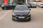 peugeot-508-sw-2016-diesel-1600cc