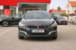 peugeot-508-sw-2016-diesel-1600cc