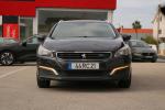 peugeot-508-sw-2016-diesel-1600cc